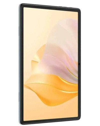 Планшетный ПК Blackview Tab 7 3/32GB 4G Dual Sim Blue EU_