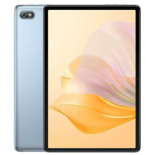 Планшетный ПК Blackview Tab 7 3/32GB 4G Dual Sim Blue EU_