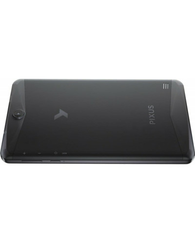Планшет Pixus Touch 7 3G HD 2/32GB Dual Sim Black