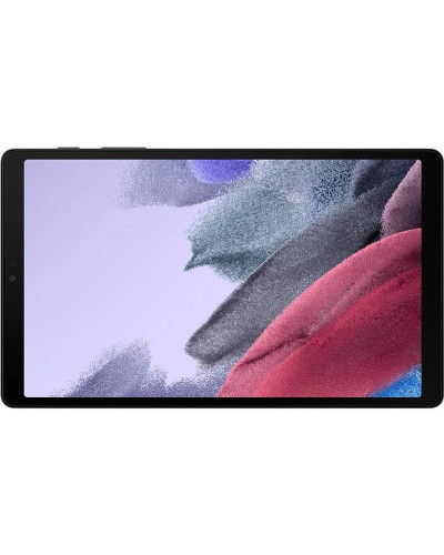 Планшет Samsung Galaxy Tab A7 Lite 8.7" SM-T220 4/64GB Grey (SM-T220NZAFSEK)