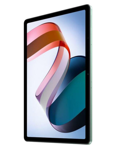 Планшетний ПК Xiaomi Redmi Pad 4/128GB Mint Green (VHU4191EU)
