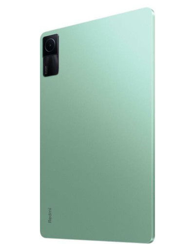 Планшетний ПК Xiaomi Redmi Pad 4/128GB Mint Green (VHU4191EU)