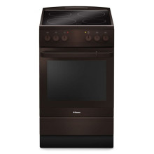 Плита электрическая Hansa FCCB54000