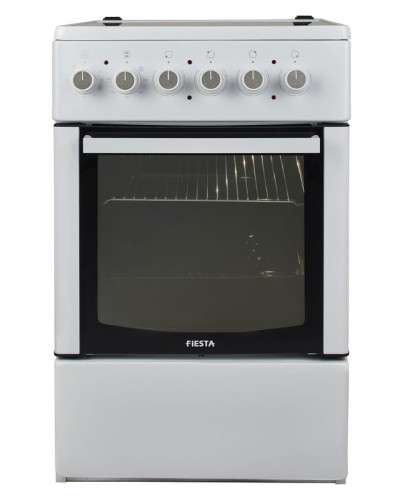 Плита Fiesta VA5054W
