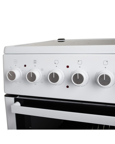 Плита Fiesta VA5054W