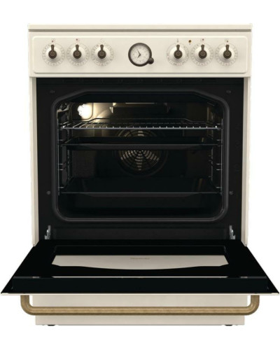 Плита Gorenje GECS6B70CLI