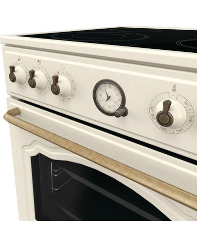 Плита Gorenje GECS6B70CLI