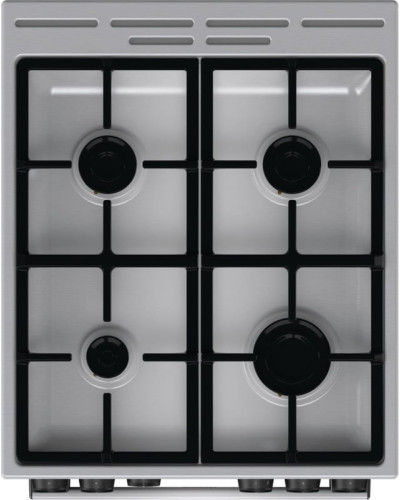 Плита Gorenje GG5A11XF