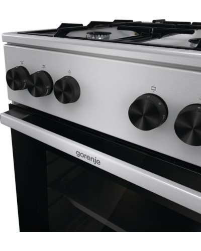 Плита Gorenje GG5A11XF
