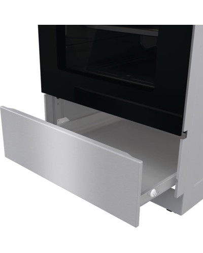 Плита Gorenje GG5A11XF