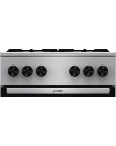 Плита Gorenje GG5A11XF