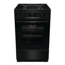 Плита Gorenje GK5C60BJ