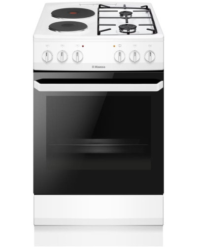 Плита Hansa FCMW54009