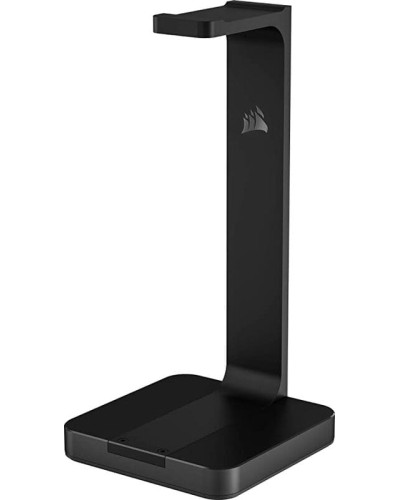 Подставка для наушников Corsair Gaming ST50 Premium Headset Stand (CA-9011221-EU)