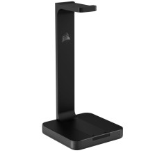 Подставка для наушников Corsair Gaming ST50 Premium Headset Stand (CA-9011221-EU)