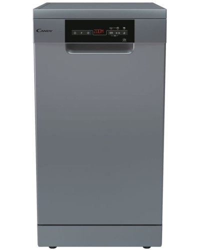 Посудомоечная машина Candy CDPH 2D1145X