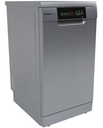 Посудомоечная машина Candy CDPH 2D1145X