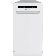 Посудомийна машина Indesit DSFO3T224C