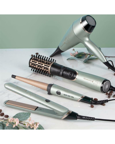 Прибор для укладки волос Remington CI5860