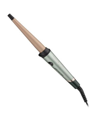 Прибор для укладки волос Remington CI5860