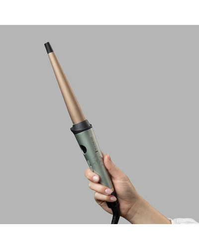 Прибор для укладки волос Remington CI5860
