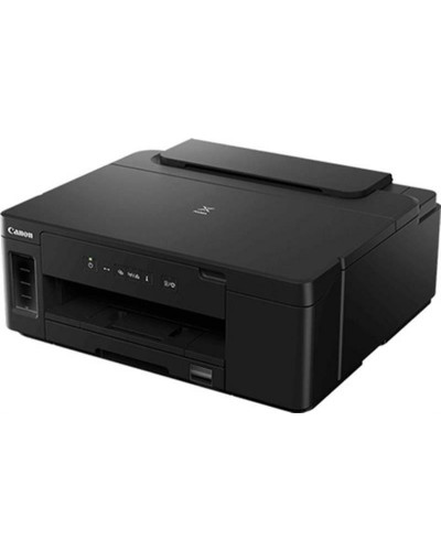 Принтер А4 Canon Pixma GM2040 (3110C009)