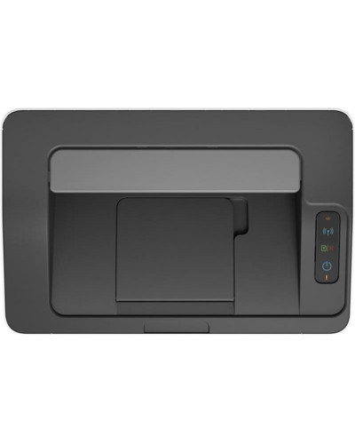Принтер А4 HP LJ M107w с Wi-Fi (4ZB78A)