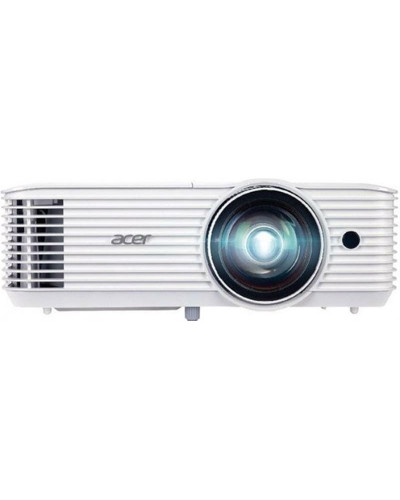 Проектор Acer S1286H (MR.JQF11.001)