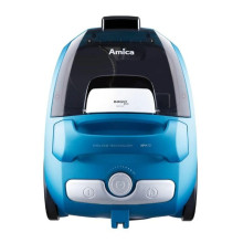 Пилосос Amica VM 3041 Bagio Eco