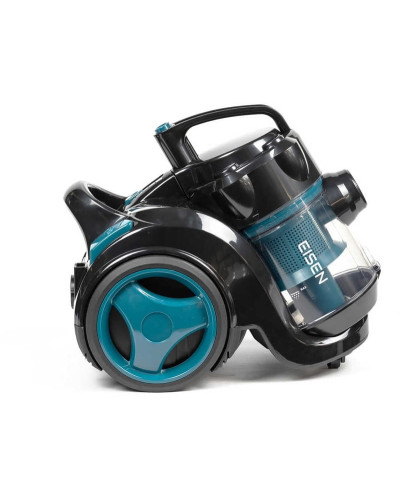 Пилосос Eisen EVC-290 ECO