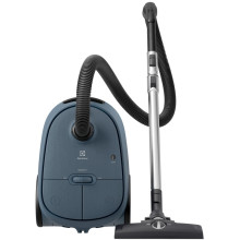Пилосос ElectroluxEB61C4DB