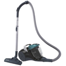 Пылесос Hoover BR71_BR30011