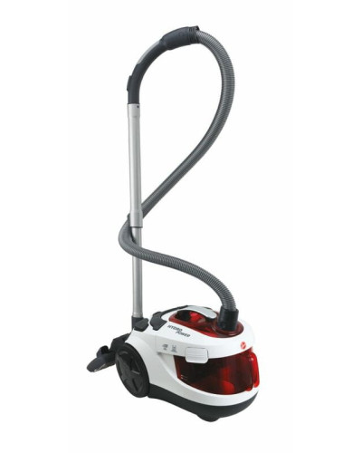 Пылесос Hoover HYP1610 019