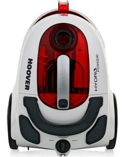 Пылесос Hoover HYP1610 019