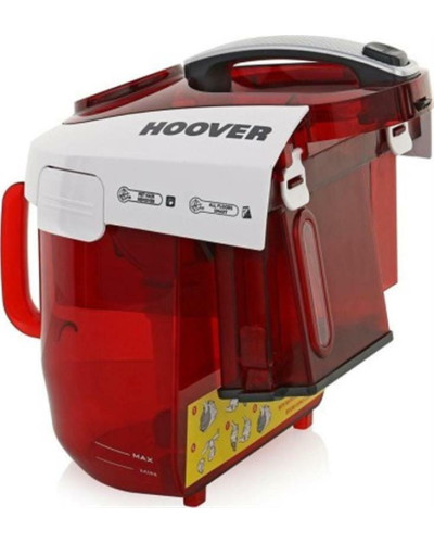 Пылесос Hoover HYP1610 019