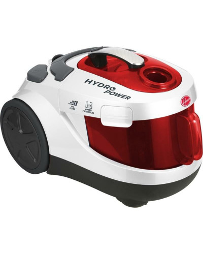 Пылесос Hoover HYP1610 019