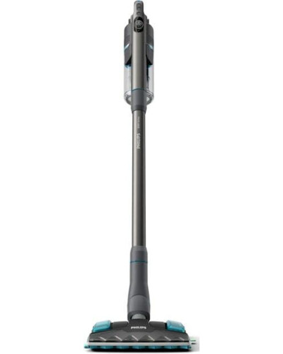 Пылесос Philips Aqua Plus XC8057/01