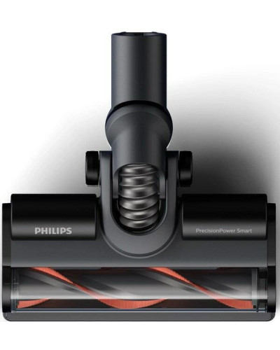 Пылесос Philips Aqua Plus XC8057/01