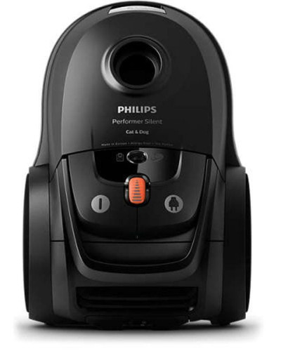 Пылесос Philips FC8785/09