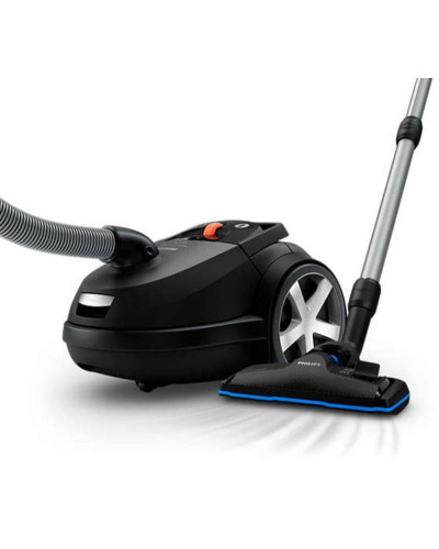 Пылесос Philips FC8785/09