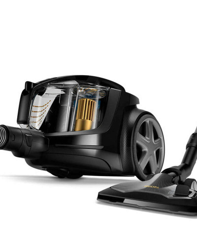 Пилосос Philips XB9154/09