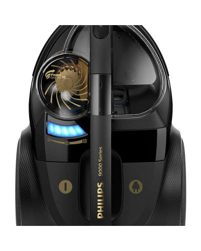 Пилосос Philips XB9154/09