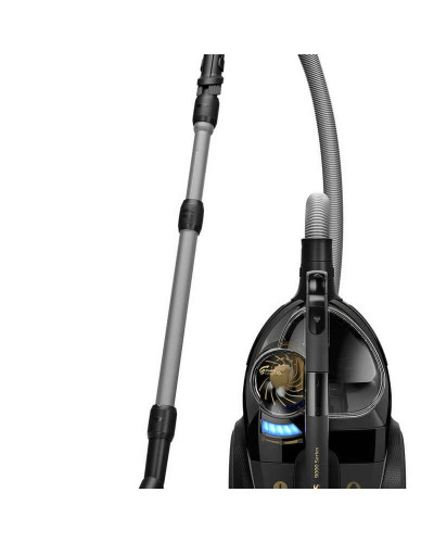 Пилосос Philips XB9154/09