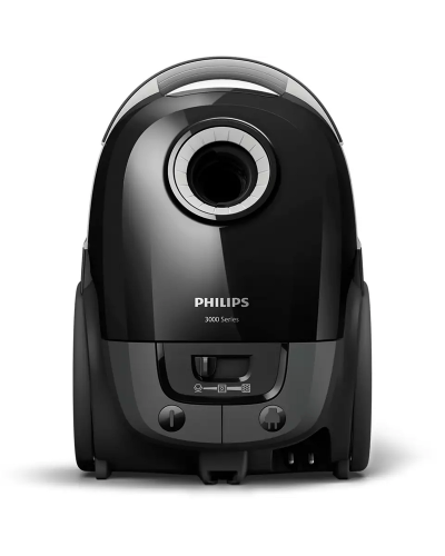 Пылесос Philips XD3112/09
