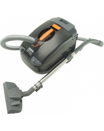 Пылесос Thomas Twin Sigma Aquafilter (788559)