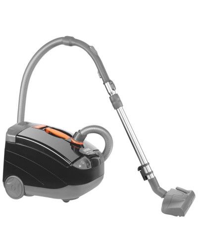 Пылесос Thomas Twin Sigma Aquafilter (788559)