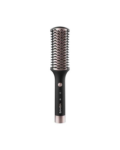 Щітка-випрямляч для волосся Cecotec Bamba InstantCare 1200 Look Brush (CCTC-04286)