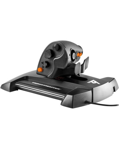 Рычаг управления для ПК Thrustmaster TWCS THROTTLE (2960754)