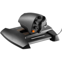 Важіль управління для ПК Thrustmaster TWCS THROTTLE (2960754)