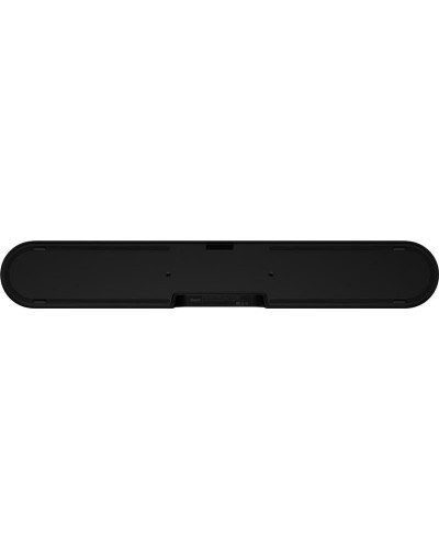 Саундбар Sonos Beam Black Gen 2 (BEAM2EU1BLK)